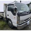 isuzu elf-truck 2005 -ISUZU--Elf KR-NPR72GN--NPR72G-7403463---ISUZU--Elf KR-NPR72GN--NPR72G-7403463- image 2