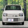 suzuki alto 2017 quick_quick_HA36S_HA36S-320007 image 14