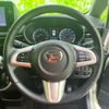 daihatsu move 2017 quick_quick_DBA-LA150S_LA150S-0131178 image 15