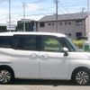 toyota roomy 2019 -TOYOTA--Roomy DBA-M900A--M900A-0348296---TOYOTA--Roomy DBA-M900A--M900A-0348296- image 21