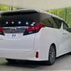 toyota alphard 2017 CFJ1758983 image 18