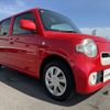 daihatsu mira-cocoa 2014 -DAIHATSU--Mira Cocoa DBA-L675S--L675S-0183148---DAIHATSU--Mira Cocoa DBA-L675S--L675S-0183148- image 8