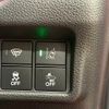 honda cr-v 2019 quick_quick_6AA-RT6_RT6-1002107 image 11