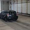 toyota aqua 2016 -TOYOTA--AQUA NHP10-2539174---TOYOTA--AQUA NHP10-2539174- image 2