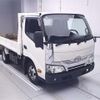 toyota toyoace 2016 CFJ1669869 image 1