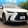 lexus nx 2023 -LEXUS--Lexus NX 6AA-AAZH20--AAZH20-1008296---LEXUS--Lexus NX 6AA-AAZH20--AAZH20-1008296- image 16