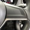 nissan note 2017 CFJ1411187 image 12