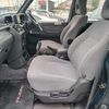 mitsubishi pajero 1993 9924922a0c39d8680af2a81205c63516 image 16