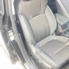 subaru forester 2018 CFJ1836478 image 15