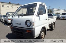 suzuki-carry-truck-1994-1585-car_b37512a9-f595-4ccf-bf9e-f0cd3fafdfd6