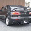 mitsubishi lancer 2008 -MITSUBISHI 【名変中 】--Lancer CZ4A--0002552---MITSUBISHI 【名変中 】--Lancer CZ4A--0002552- image 17