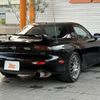 mazda rx-7 2003 CFJ1650026 image 13
