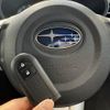 subaru stella 2019 -SUBARU--Stella DBA-LA150F--LA150F-2602668---SUBARU--Stella DBA-LA150F--LA150F-2602668- image 22