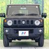 suzuki jimny 2025 CFJ1577840 image 14