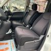 nissan serena 2012 -NISSAN--Serena DBA-FC26--FC26-059598---NISSAN--Serena DBA-FC26--FC26-059598- image 25