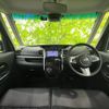 daihatsu tanto 2017 quick_quick_DBA-LA600S_LA600S-0527573 image 4