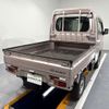daihatsu hijet-truck 2021 CFJ1603376 image 7