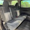 toyota alphard 2015 -TOYOTA--Alphard DBA-AGH30W--AGH30-0006058---TOYOTA--Alphard DBA-AGH30W--AGH30-0006058- image 10