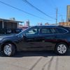 subaru outback 2014 CFJ1818927 image 19