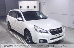 subaru outback 2013 -SUBARU--Legacy OutBack BRM-021269---SUBARU--Legacy OutBack BRM-021269-