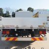 mitsubishi-fuso fighter 2013 -MITSUBISHI--Fuso Fighter TKG-FK72FY--FK72FY-583006---MITSUBISHI--Fuso Fighter TKG-FK72FY--FK72FY-583006- image 4