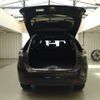 toyota harrier 2014 ENHANCEAUTO_1_ea302088 image 13