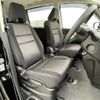 nissan serena 2019 -NISSAN--Serena DAA-GFC27--GFC27-142622---NISSAN--Serena DAA-GFC27--GFC27-142622- image 6