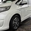 honda freed 2016 CARSENSOR_JP_AU6382855253 image 51