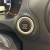 mitsubishi mirage 2016 quick_quick_A03A_A03A-0038505 image 9
