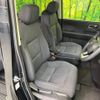 honda stepwagon 2022 -HONDA--Stepwgn 5BA-RP6--RP6-1106699---HONDA--Stepwgn 5BA-RP6--RP6-1106699- image 9