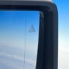 jeep wrangler 2022 CFJ1660082 image 6