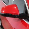 bmw 1-series 2020 CFJ1555386 image 11