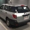nissan ad-van 2019 -NISSAN--AD Van VZNY12-079943---NISSAN--AD Van VZNY12-079943- image 2
