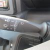 daihatsu tanto 2021 quick_quick_LA650S_LA650S-0159887 image 7