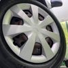 daihatsu mira-e-s 2012 -DAIHATSU--Mira e:s DBA-LA300S--LA300S-1099343---DAIHATSU--Mira e:s DBA-LA300S--LA300S-1099343- image 13