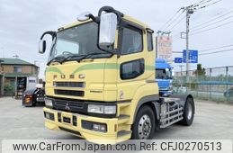 mitsubishi-fuso super-great 2006 -MITSUBISHI--Super Great PJ-FP54JDR--FP54JD-540692---MITSUBISHI--Super Great PJ-FP54JDR--FP54JD-540692-