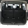 daihatsu move 2018 CFJ1628643 image 15