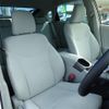 toyota prius 2012 CFJ1449607 image 11