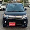 suzuki wagon-r-stingray 2016 quick_quick_MH44S_MH44S-507818 image 12