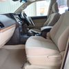 toyota land-cruiser-prado 2021 25112414 image 23