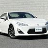 toyota 86 2014 -TOYOTA--86 DBA-ZN6--ZN6-049372---TOYOTA--86 DBA-ZN6--ZN6-049372- image 17