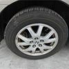 honda odyssey 2004 TE1414 image 30