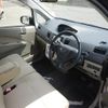 daihatsu move 2012 quick_quick_LA110S_LA110S-0034930 image 10