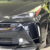 toyota prius 2022 CFJ1652402 image 12