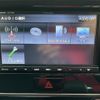 nissan dayz-roox 2019 -NISSAN 【富山 581ﾇ3810】--DAYZ Roox B21A--0551085---NISSAN 【富山 581ﾇ3810】--DAYZ Roox B21A--0551085- image 20