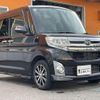 daihatsu tanto 2014 CFJ1395002 image 26