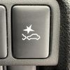 mitsubishi eclipse-cross 2018 -MITSUBISHI--Eclipse Cross DBA-GK1W--GK1W-0001240---MITSUBISHI--Eclipse Cross DBA-GK1W--GK1W-0001240- image 25