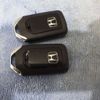 honda freed 2020 -HONDA--Freed 6BA-GB5--GB5-3128733---HONDA--Freed 6BA-GB5--GB5-3128733- image 5
