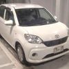 toyota passo 2017 -TOYOTA--Passo M710A-0012914---TOYOTA--Passo M710A-0012914- image 1