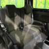 suzuki jimny 2025 CFJ1677726 image 11